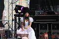 20110702-1630 HBBT_Dakha Brakha_D-F2251-IMGA9420-5